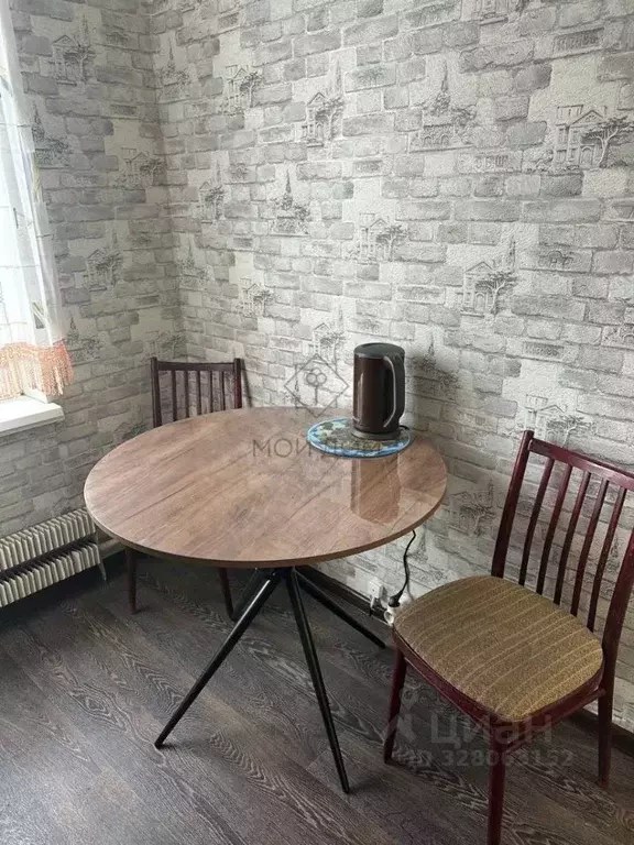 2-к кв. Москва Россошанский проезд, 5К1 (61.0 м) - Фото 1