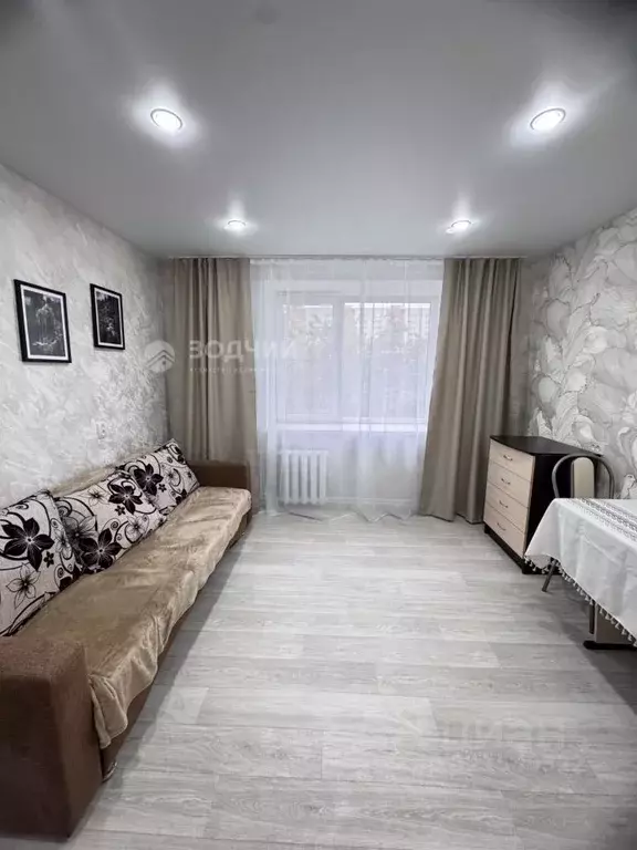 Студия Чувашия, Чебоксары ул. Энтузиастов, 22 (25.0 м) - Фото 0