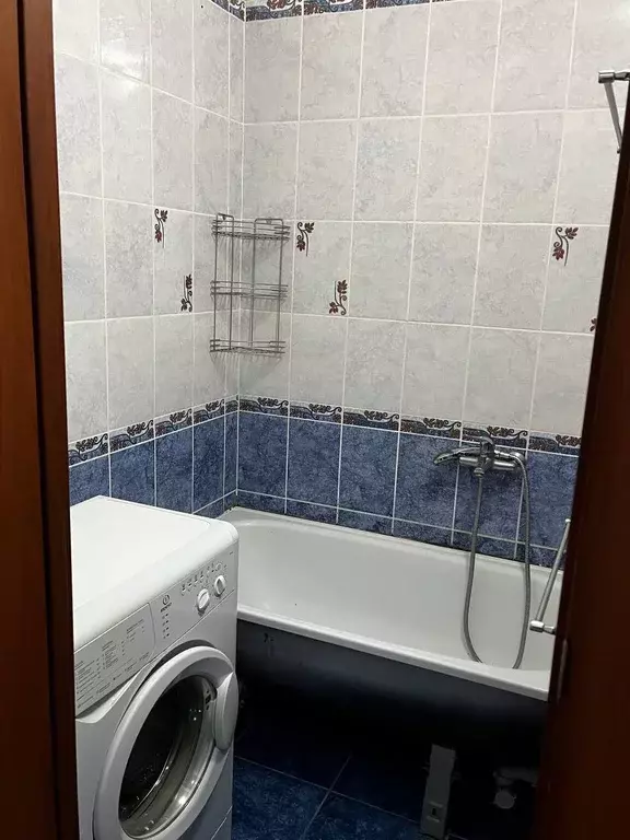 Продаётся 1-к квартира, 33 м - Фото 0