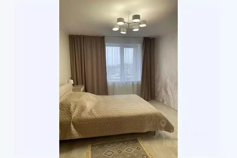 2-к кв. Тверская область, Конаковский муниципальный округ, д. Мокшино ... - Фото 2