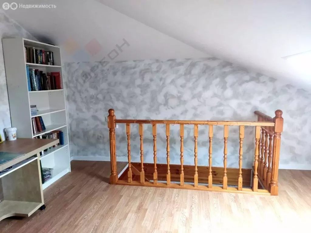 1-комнатная квартира: Краснодар, улица имени Ф.И. Шаляпина, 33/1литА ... - Фото 2