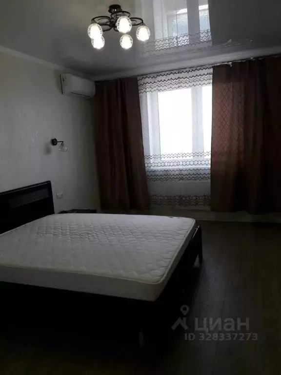 1-к кв. Саратовская область, Энгельс ул. Тельмана, 170 (43.0 м) - Фото 2