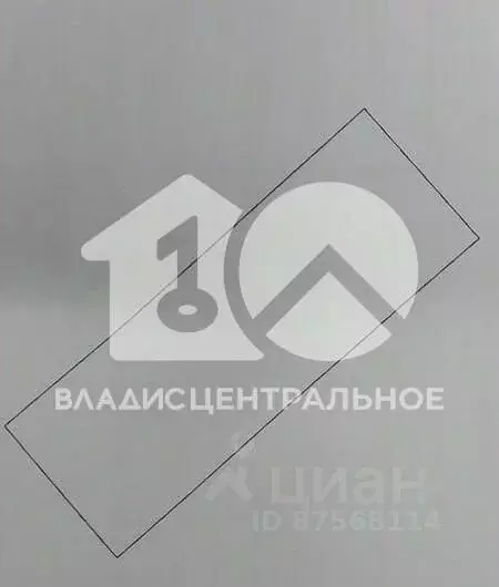Участок в Новосибирская область, Искитимский район, Мичуринский ... - Фото 1