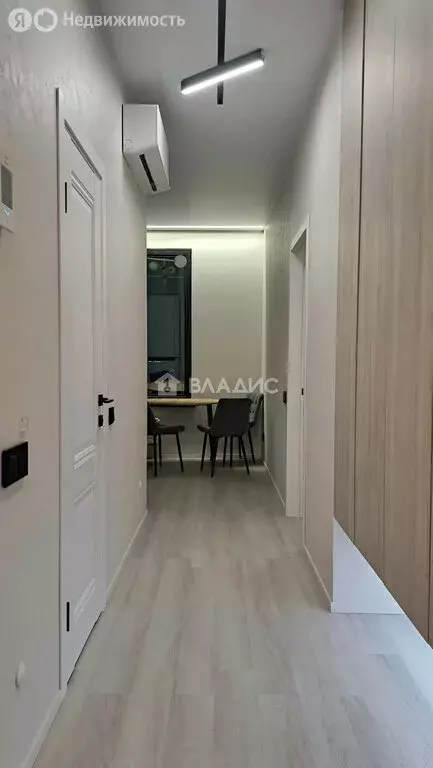 1-комнатная квартира: Москва, Нагатинская набережная, 10А (33.8 м) - Фото 2