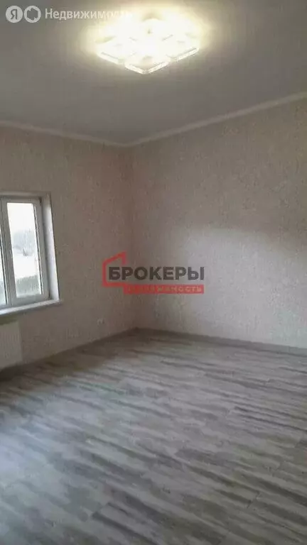 Квартира-студия: Севастополь, улица Сладкова, 2Г (28 м) - Фото 2