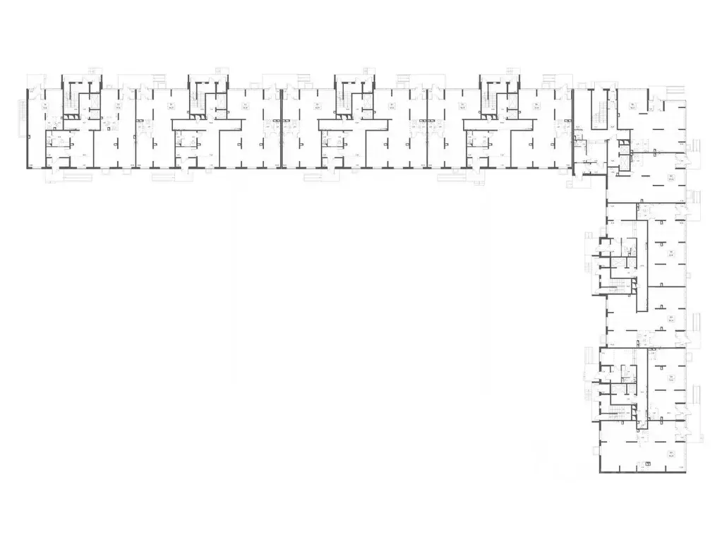 Помещение свободного назначения в Московская область, Люберцы ... - Фото 2