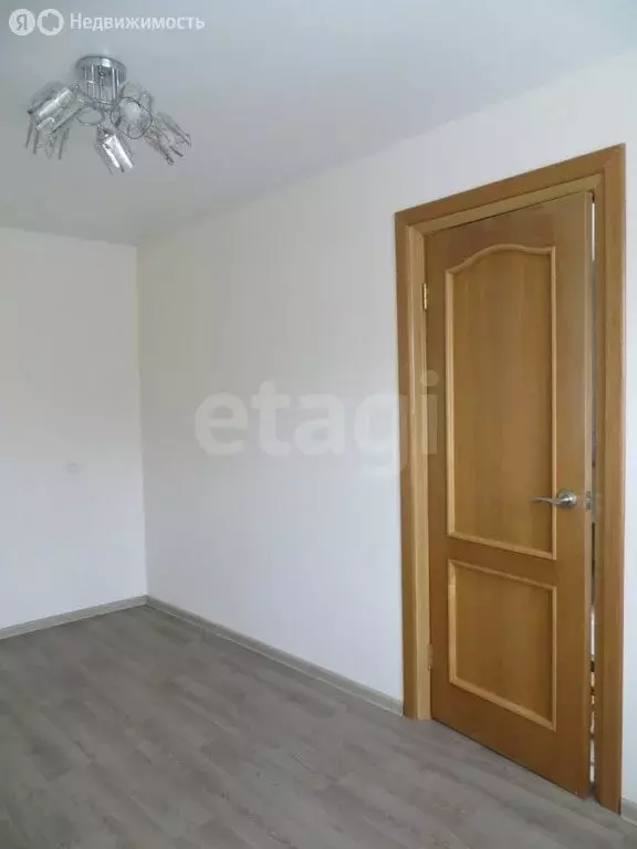 2-комнатная квартира: Чита, улица Столярова, 27А (43.9 м) - Фото 1