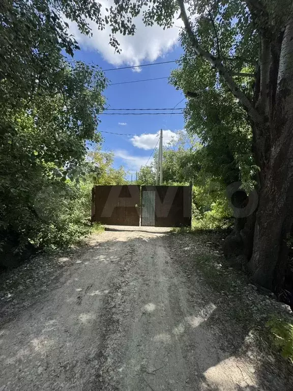 Участок 5 сот. (СНТ, ДНП) - Фото 0