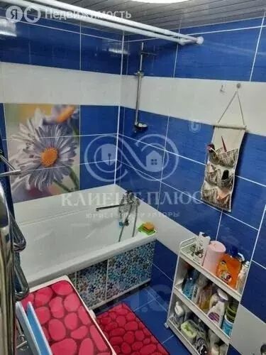 1-комнатная квартира: Южно-Сахалинск, Комсомольская улица, 239 (33 м) - Фото 2