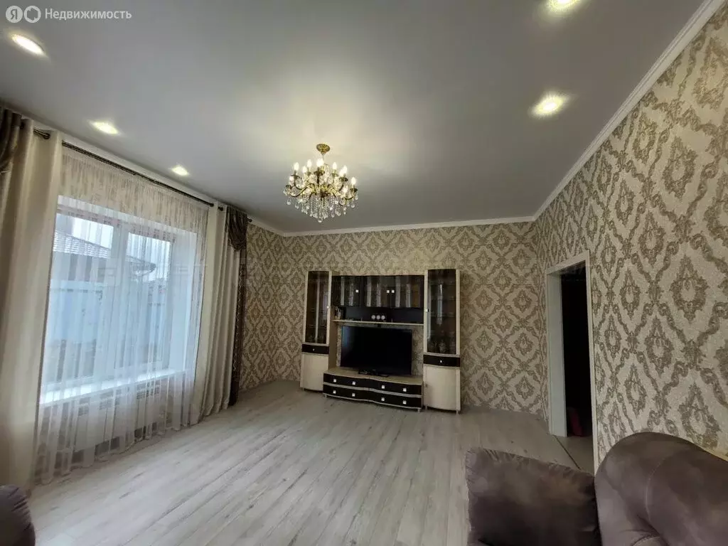 Дом в Богородское сельское поселение, деревня Куюки, 11-й квартал ... - Фото 1