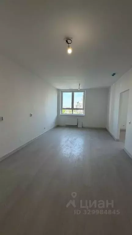 3-к кв. Свердловская область, Екатеринбург ул. Амундсена, 2 (75.0 м) - Фото 2