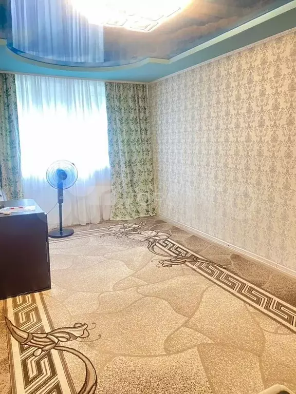2-к. квартира, 48 м, 4/5 эт. - Фото 1