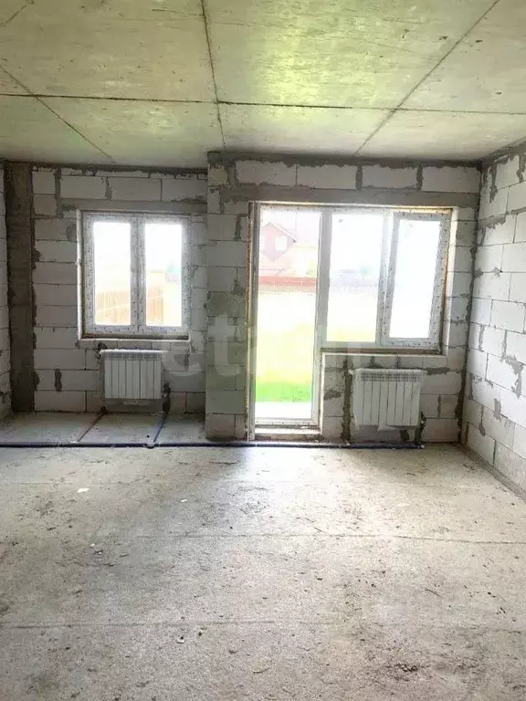 Таунхаус в Московская область, Красногорск городской округ, д. ... - Фото 1