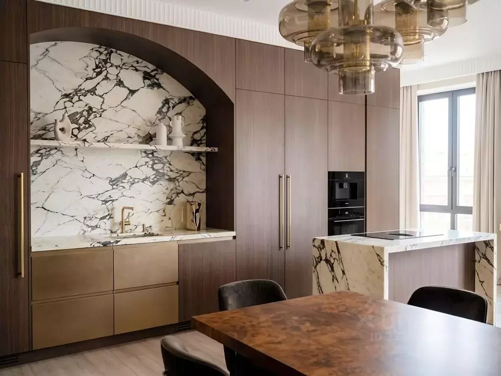 3-к кв. Татарстан, Казань ул. Некрасова, 28 (80.0 м) - Фото 2