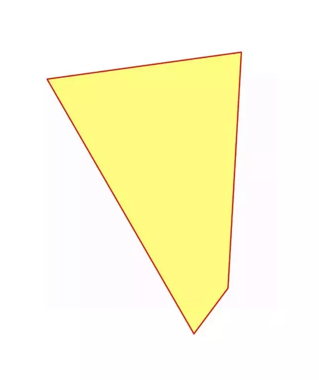 Участок в Севастополь ТСН СНТ Строитель-2 тер., 39 (5.0 сот.) - Фото 2