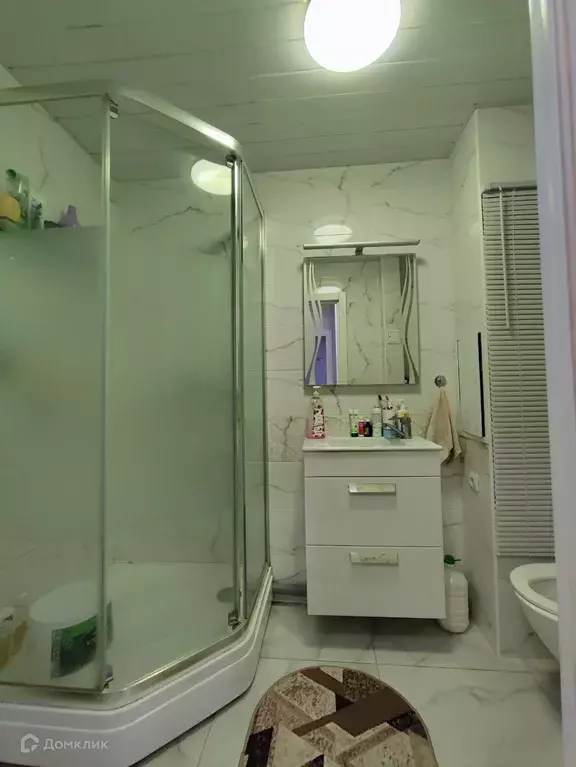 Продаётся 1-к квартира, 34.3 м - Фото 1