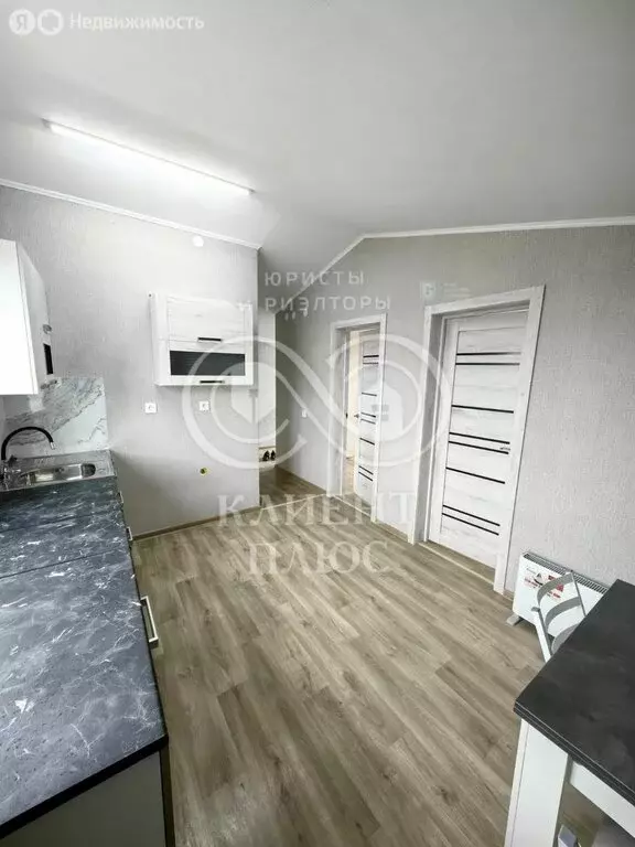 Дом в Курильский городской округ, село Китовое, Молодёжная улица, 3 ... - Фото 1