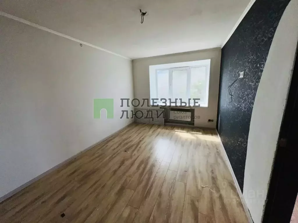2-к кв. Томская область, Асино ул. Челюскина, 13 (50.8 м) - Фото 2