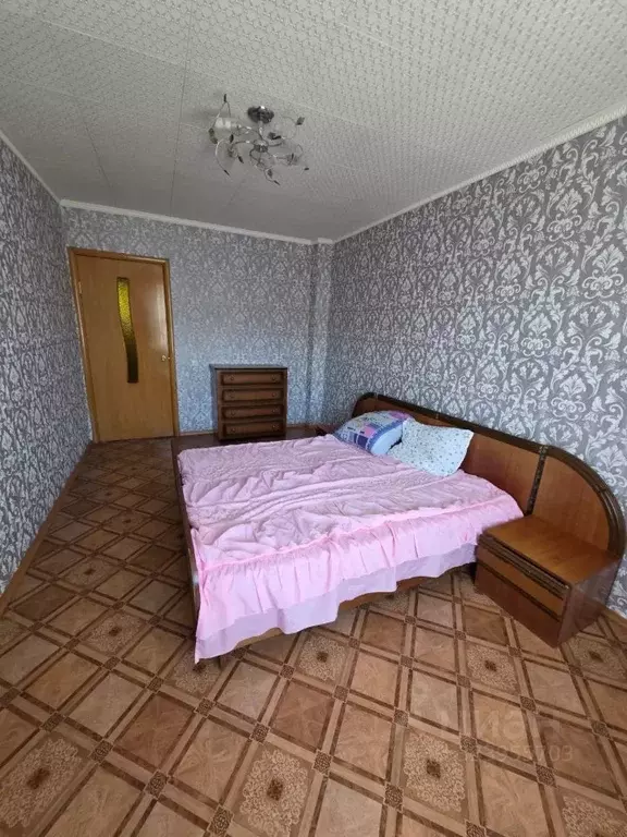 2-к кв. Орловская область, Орел Ливенская ул., 48А (48.0 м) - Фото 2