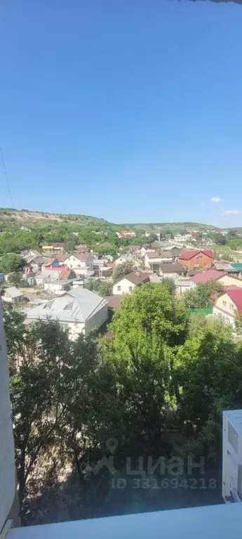 Комната Саратовская область, Саратов Украинская ул., 10а (14.0 м) - Фото 1