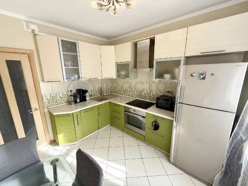 Продается 2-комнатная квартира - Фото 2