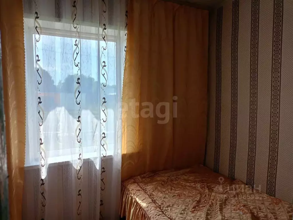 Дом в Кемеровская область, Березовский Весенняя ул., 21 (53 м) - Фото 0