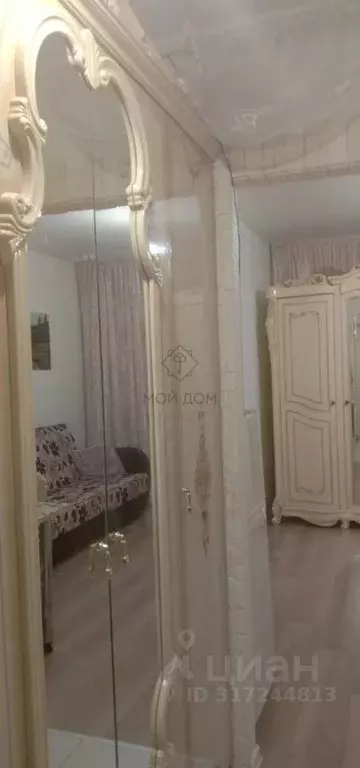 Студия Московская область, Ленинский городской округ, Дрожжино пгт ш. ... - Фото 0