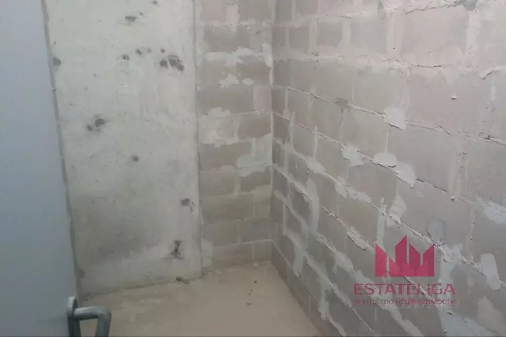 Гараж в Московская область, Красногорск ул. Липовой Рощи, 1к2 (4 м) - Фото 2