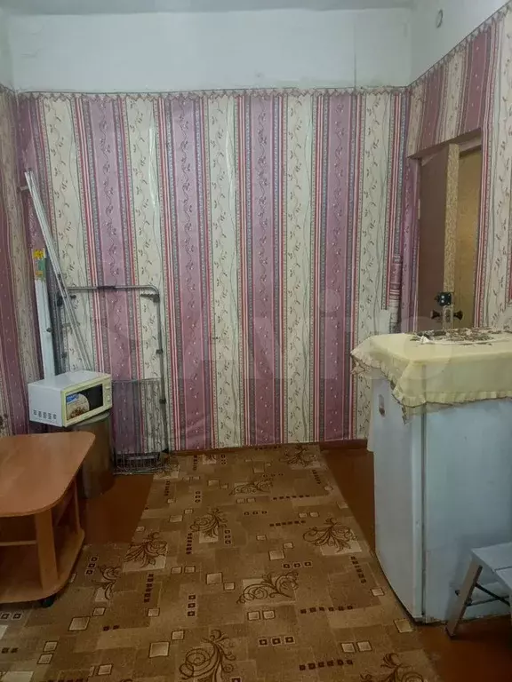 Комната 14,2 м в 3-к., 1/2 эт. - Фото 1