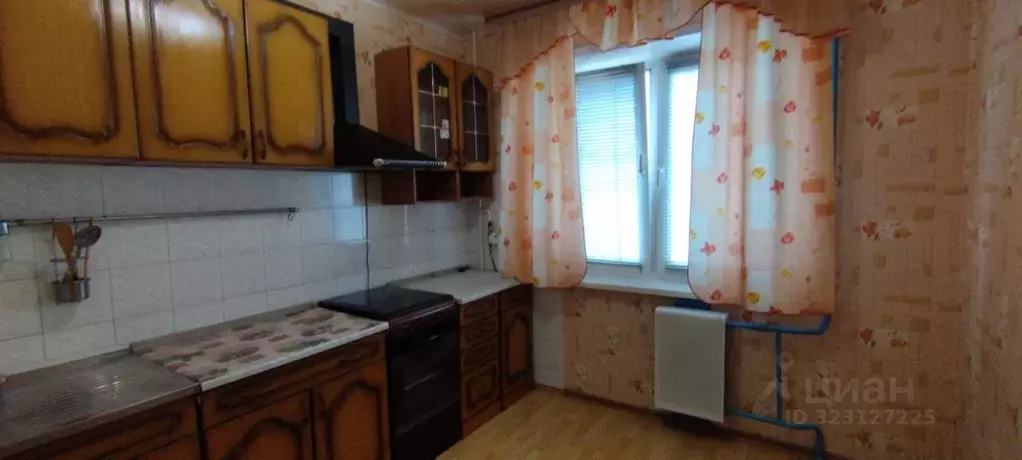 3-к кв. Орловская область, Орел ул. Металлургов, 14А (63.0 м) - Фото 2