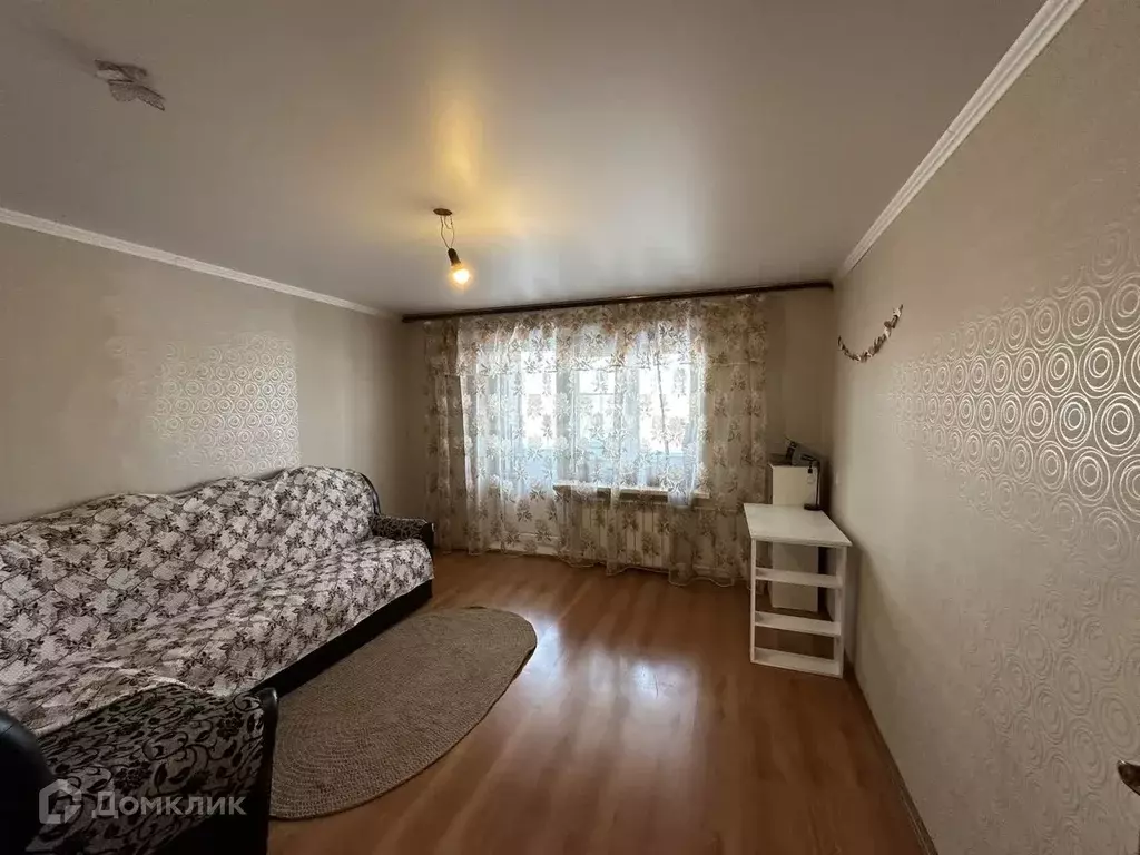 Продаётся 2-к квартира, 47.3 м - Фото 1