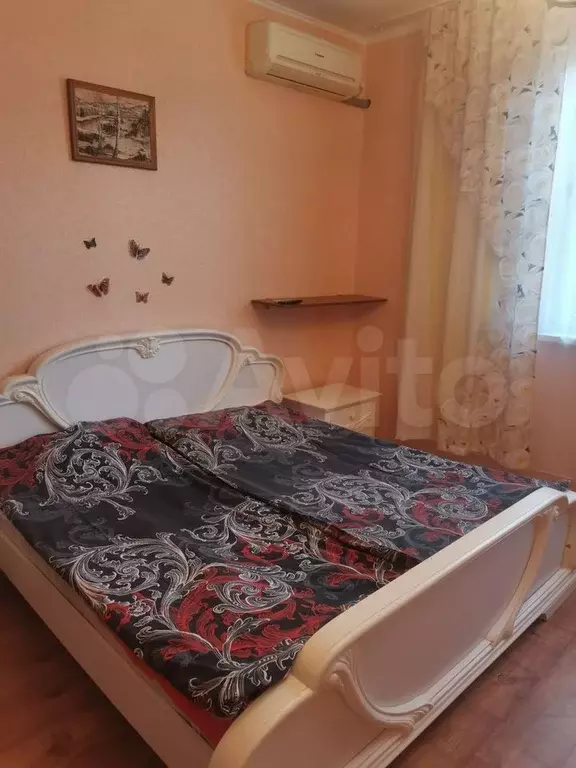 Комната 16 м в 8-к., 2/3 эт. - Фото 0