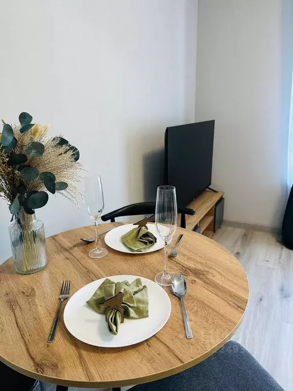 Студия Карелия, Петрозаводск Пробная ул., 15 (29.0 м) - Фото 1