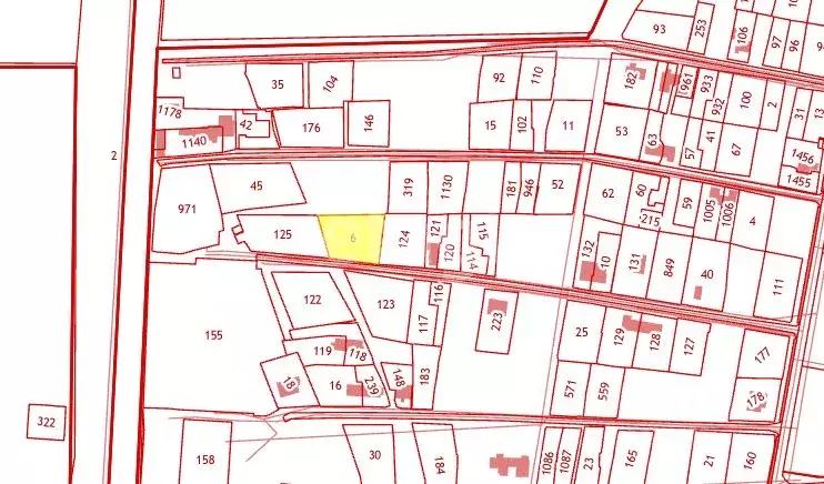 Дом в Тульская область, Щекинский район, Первомайский городское ... - Фото 2