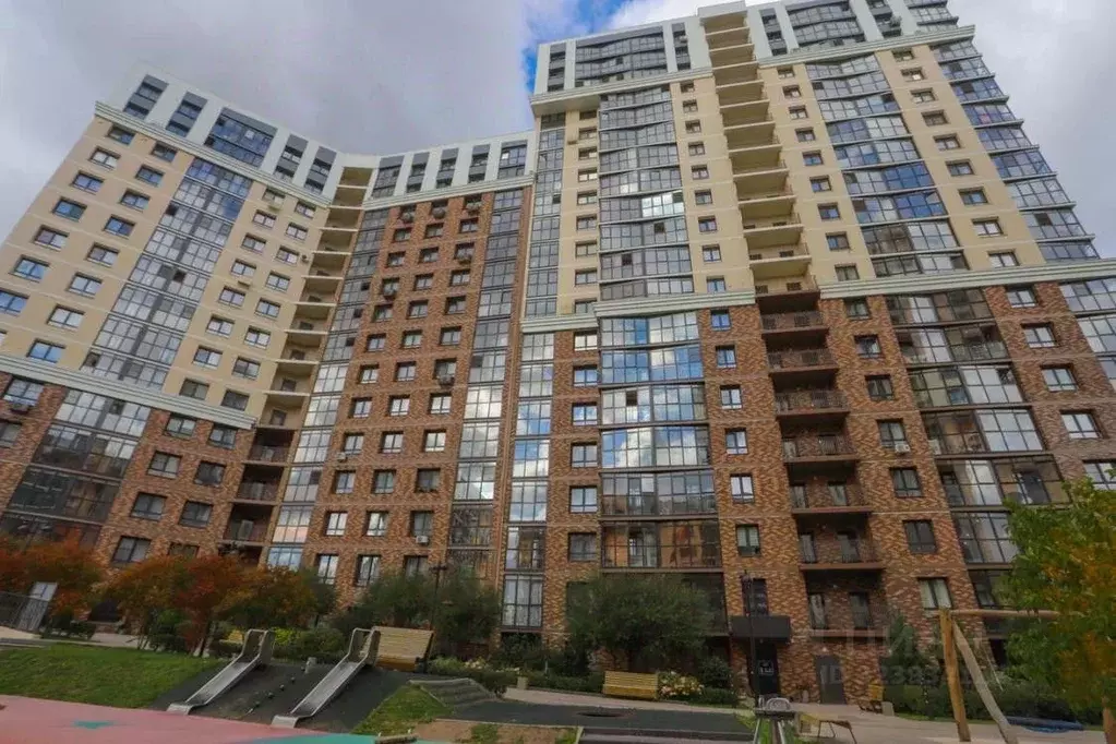 3-к кв. Иркутская область, Иркутский муниципальный округ, Маркова рп, ... - Фото 1