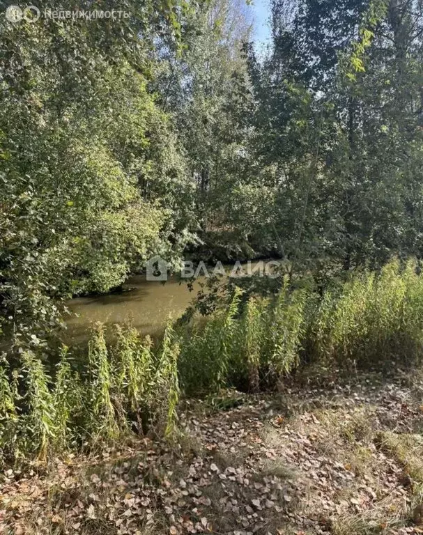 Участок в посёлок городского типа Красково, СНТ Пехорка, 22 (9 м) - Фото 1