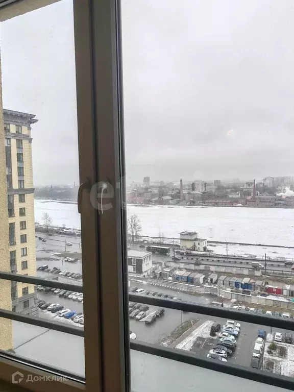 Продаётся 1-к квартира, 46.2 м - Фото 0