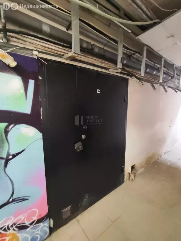 Помещение свободного назначения (33.8 м) - Фото 2