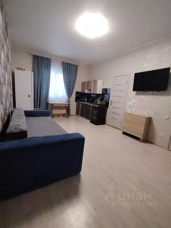 Дом в Омская область, Омск СНТ Виктория ТСН, 212 (51 м) - Фото 1