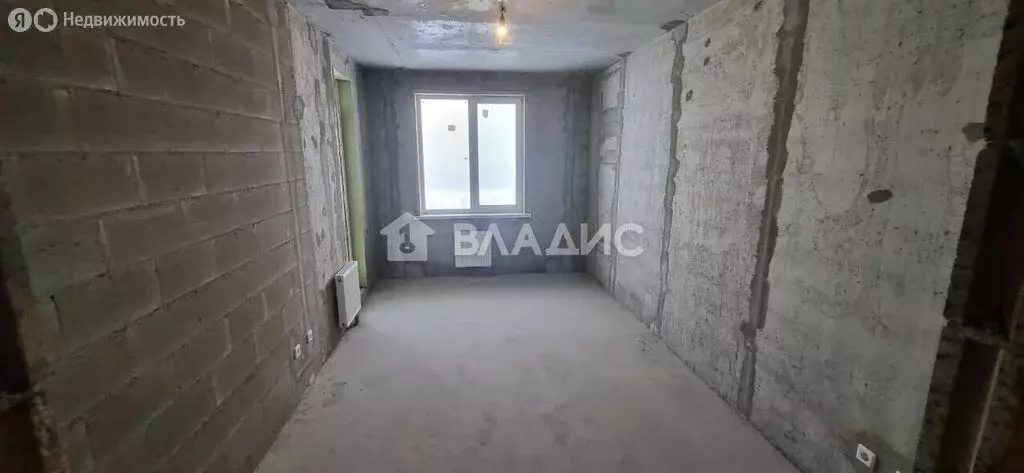 2-комнатная квартира: Санкт-Петербург, территория Усть-Славянка, ... - Фото 1