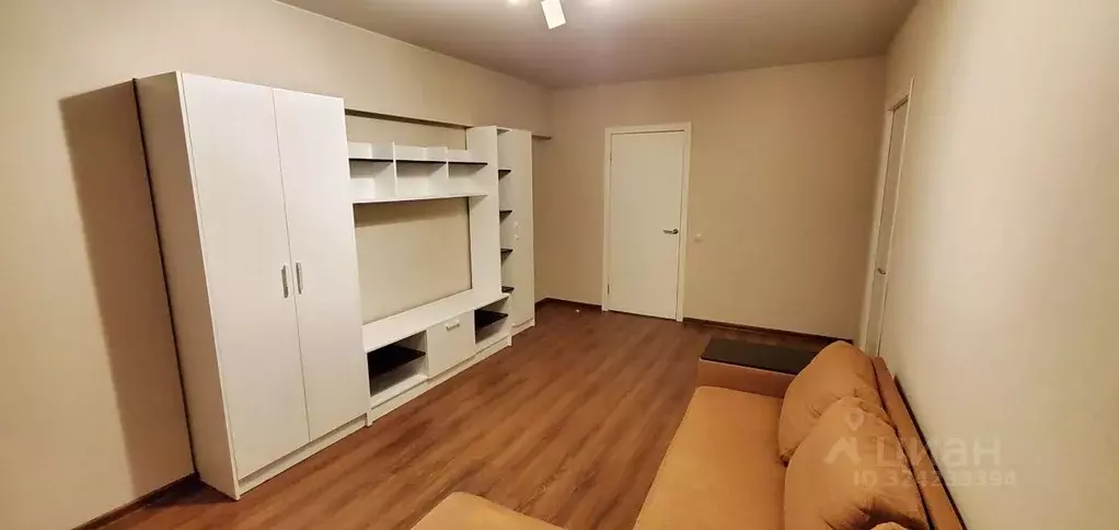 2-к кв. Москва ул. Большая Якиманка, 19 (52.0 м) - Фото 2