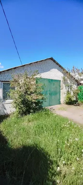 Дом 78,3 м на участке 10,6 сот. - Фото 1