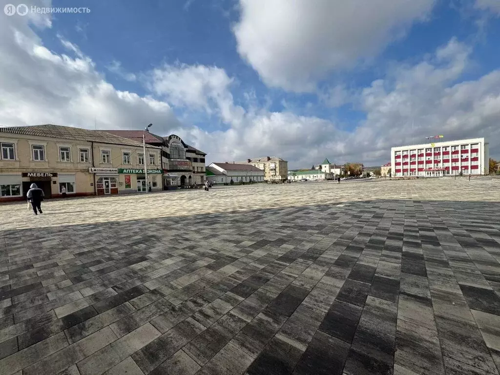 1к в 2-комнатной квартире (10.8 м) - Фото 0