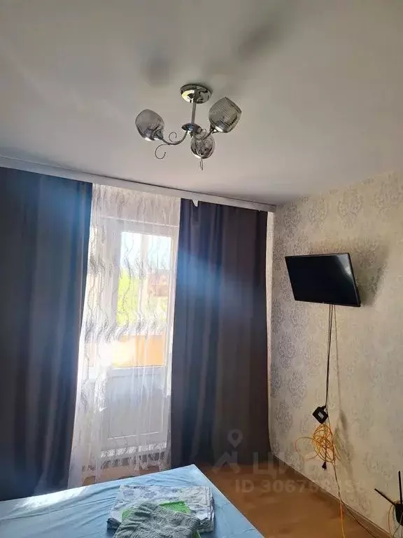 3-к кв. Воронежская область, Богучар 20 (73.0 м) - Фото 1
