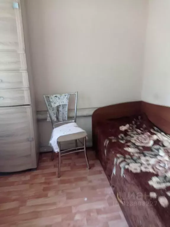 Комната Пензенская область, Пенза просп. Победы, 82 (18.0 м) - Фото 2