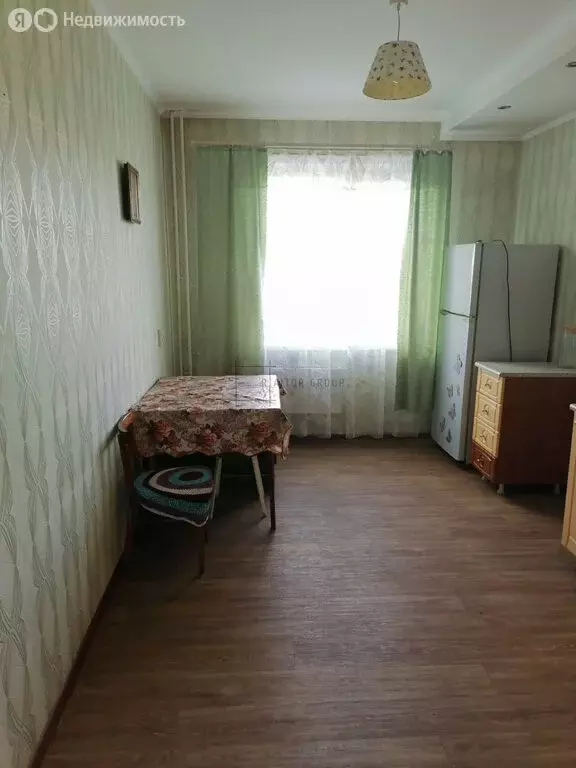 1-комнатная квартира: Новосибирск, улица Татьяны Снежиной, 43 (42.3 м) - Фото 2