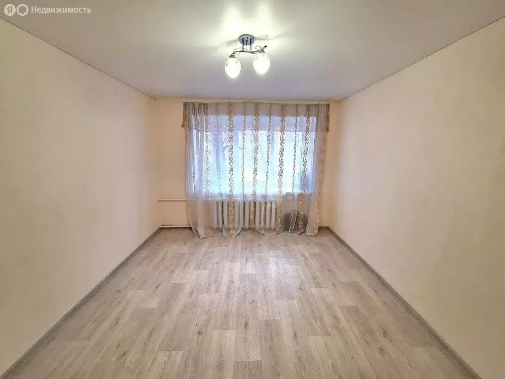 1к в -комнатной квартире (13.2 м) - Фото 1