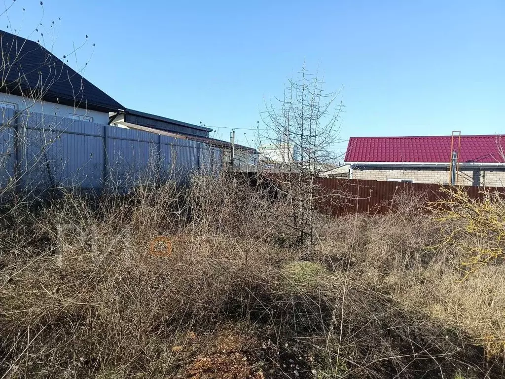 Участок в Севастополь Технолог садовое товарищество, 245 (4.0 сот.) - Фото 2