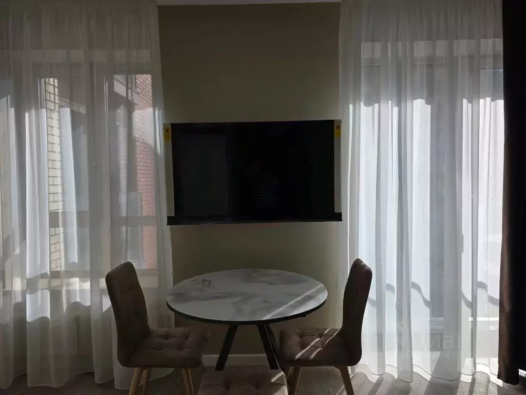 Студия Новосибирская область, Новосибирск Железнодорожная ул., 18 ... - Фото 1