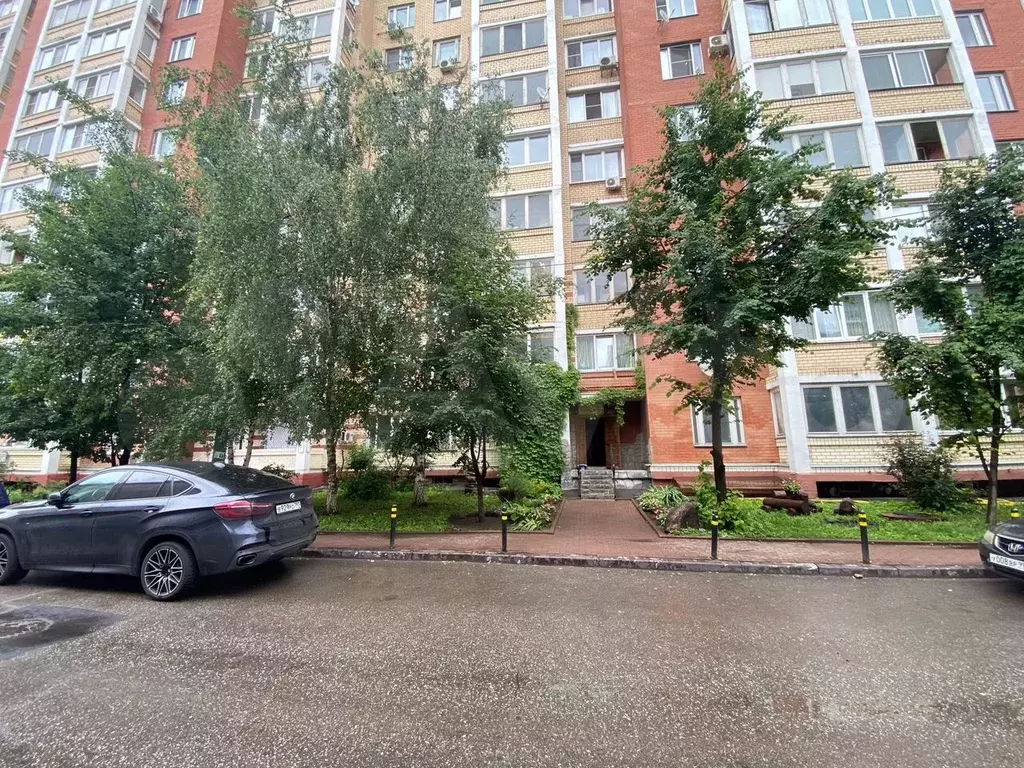 Свободного назначения, 200 м - Фото 1